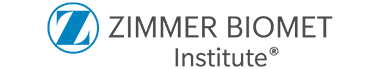 Zimmer Biomet Logo